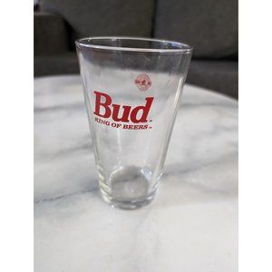 Vintage Beer Glasses